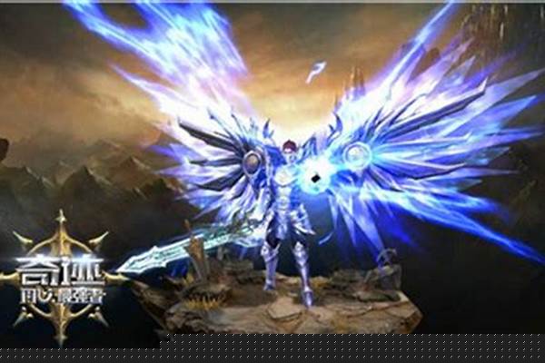 奇迹MU觉醒魔法师加点方式 各流派解析